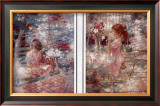 Buy Enchanted Afternoon at AllPosters.com