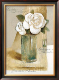 Buy Harmony II at AllPosters.com