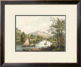 Buy English Countryside II at AllPosters.com