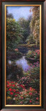 Buy Cornwall Highlands I at AllPosters.com