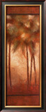 Buy Kohala Coast I at AllPosters.com