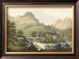 Buy English Countryside III at AllPosters.com