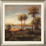 Buy In the Tropics I at AllPosters.com