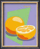 Buy Tangerine at AllPosters.com