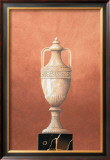 Buy Grecian Urn II at AllPosters.com