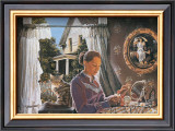 Buy Adoration at AllPosters.com