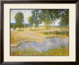 Buy The Watering Hole at AllPosters.com