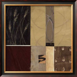 Buy My Field II at AllPosters.com