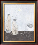Buy Untitled at AllPosters.com