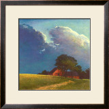 Buy Summer Storm at AllPosters.com
