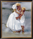 Buy Reflections at AllPosters.com