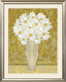 Buy Bouquet of Daisies III at AllPosters.com