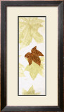 Buy Falling Leaves II at AllPosters.com
