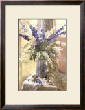 Buy Summer Glow at AllPosters.com