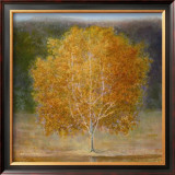 Buy Down a Lazy River II at AllPosters.com