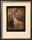 Buy Graceful Motion IV at AllPosters.com