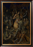Buy Peace Pipe at AllPosters.com