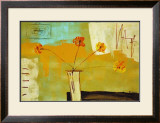 Buy Je t'Adore at AllPosters.com