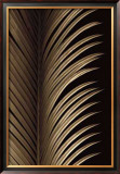 Buy Tropical Leaf Study I at AllPosters.com