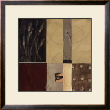 Buy My Field II at AllPosters.com