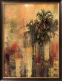 Tuscadero II