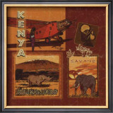 Kenya