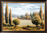 Buy Valley View at AllPosters.com