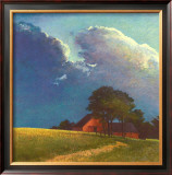 Summer Storm