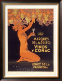 Buy Vinos Jerez at AllPosters.com