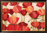 Buy Poppy Field II at AllPosters.com