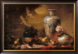 Buy Influences of the Orient at AllPosters.com