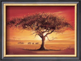 Buy Namib at AllPosters.com