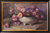 Buy Pink and Red at AllPosters.com