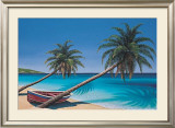 Buy Day's End at AllPosters.com