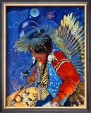 Celebration of Creation