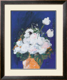 Buy Weisse Rosen at AllPosters.com