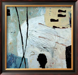 Buy Untitled, c.1994 at AllPosters.com