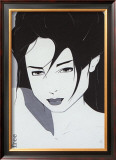 Buy Free at AllPosters.com