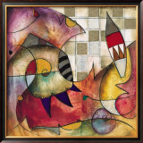 Buy Primo I at AllPosters.com
