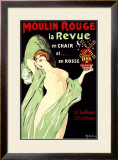 Buy Moulin Rouge at AllPosters.com