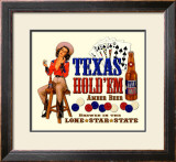 Texas Hold 