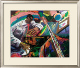 Buy After the Gig at AllPosters.com