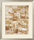 Dogon Village