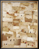 Dogon Village