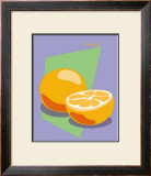 Buy Tangerine at AllPosters.com