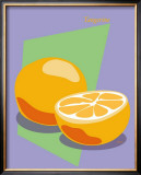 Buy Tangerine at AllPosters.com