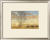 Buy Sfax Tunisie at AllPosters.com