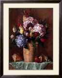 Buy Eterne at AllPosters.com