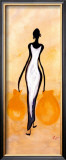 Buy Culturals II at AllPosters.com