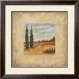 Buy Selkirk Meadow at AllPosters.com